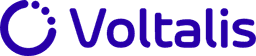Voltalis