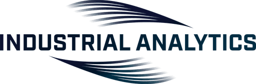Industrial Analytics AI GmbH
