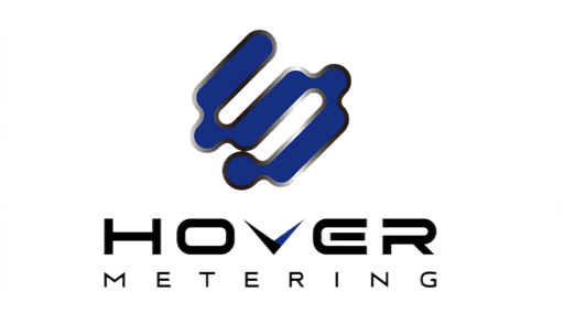 Ningbo Hover Export & Import Co., Ltd.