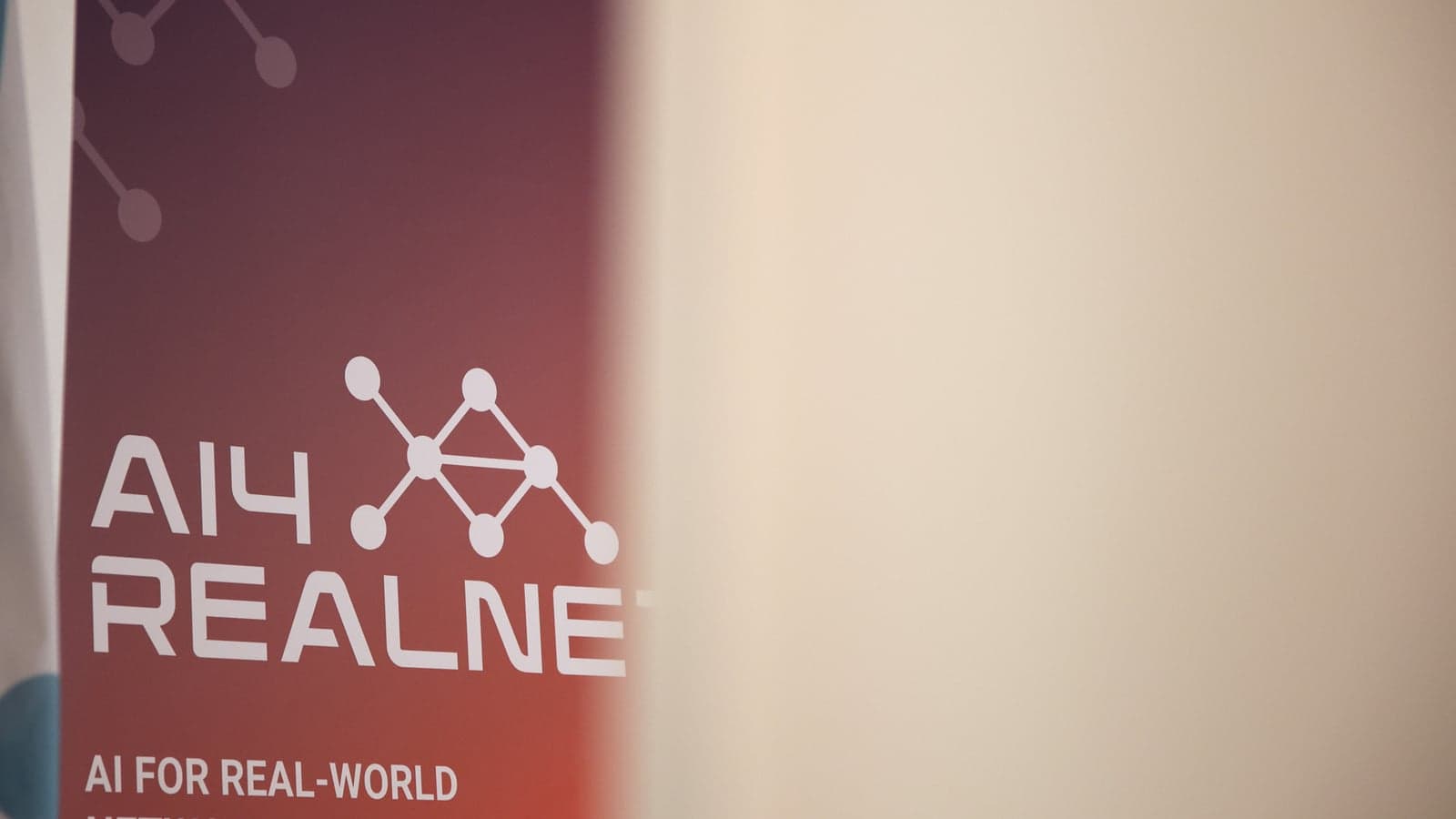AI-powered grid assistant goes open source
