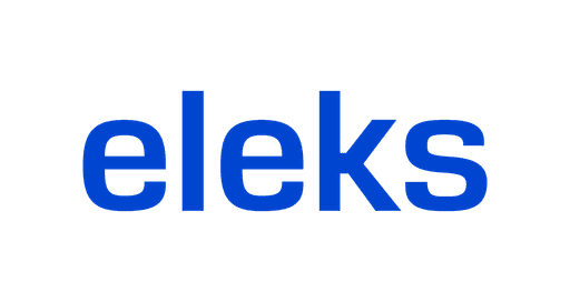 Eleks GmbH