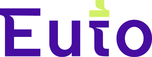 EUTO Energy