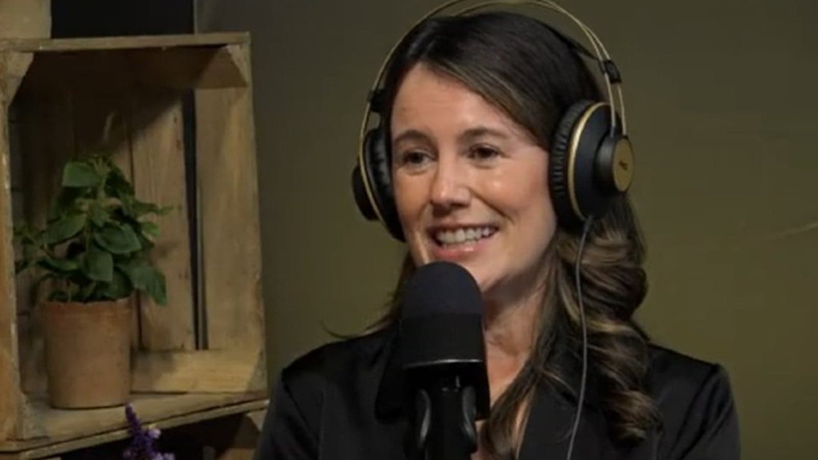 It’s time for utilities to evolve for the new energy customer says AGL’s Jo Egan