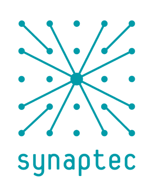 Synaptec
