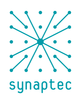 Synaptec