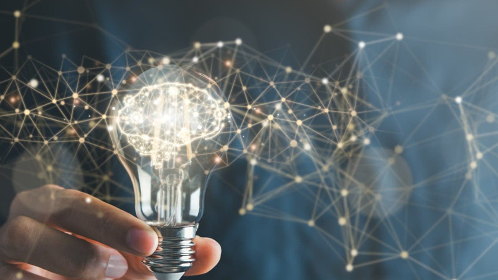 BRIDGE: energy innovation in Europe in the year ahead