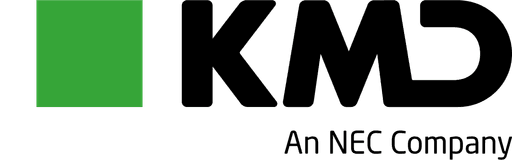 KMD
