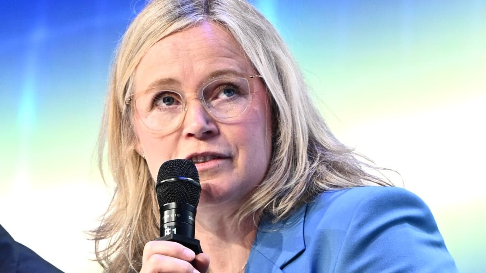 Statkraft boss on customer acceptance and PPA success