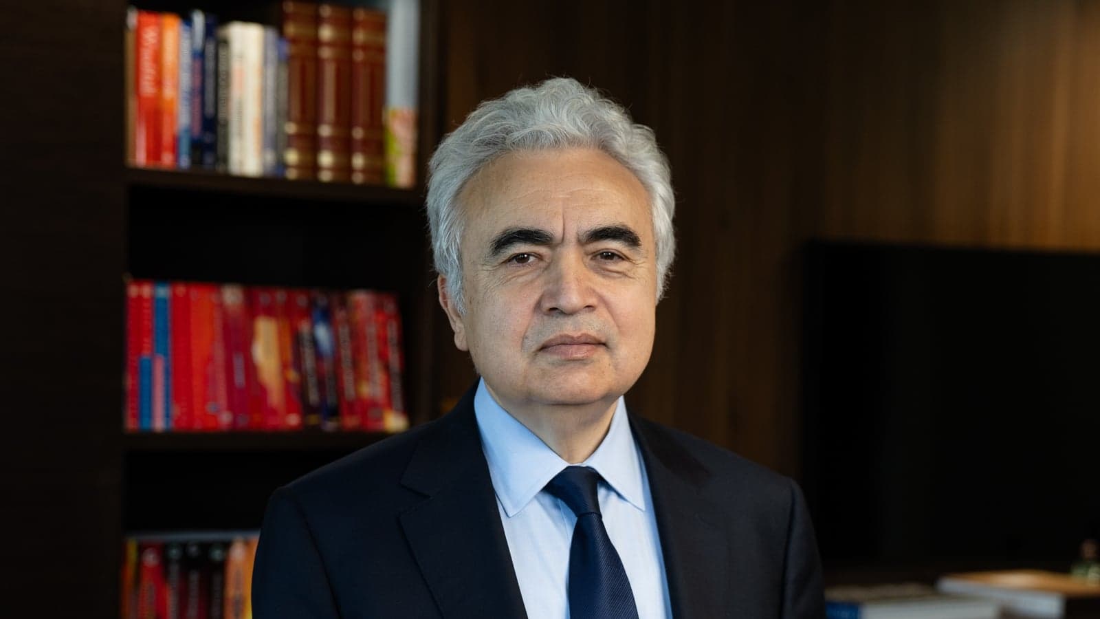 IEA urges grid and flexibility plan to meet electricity boom