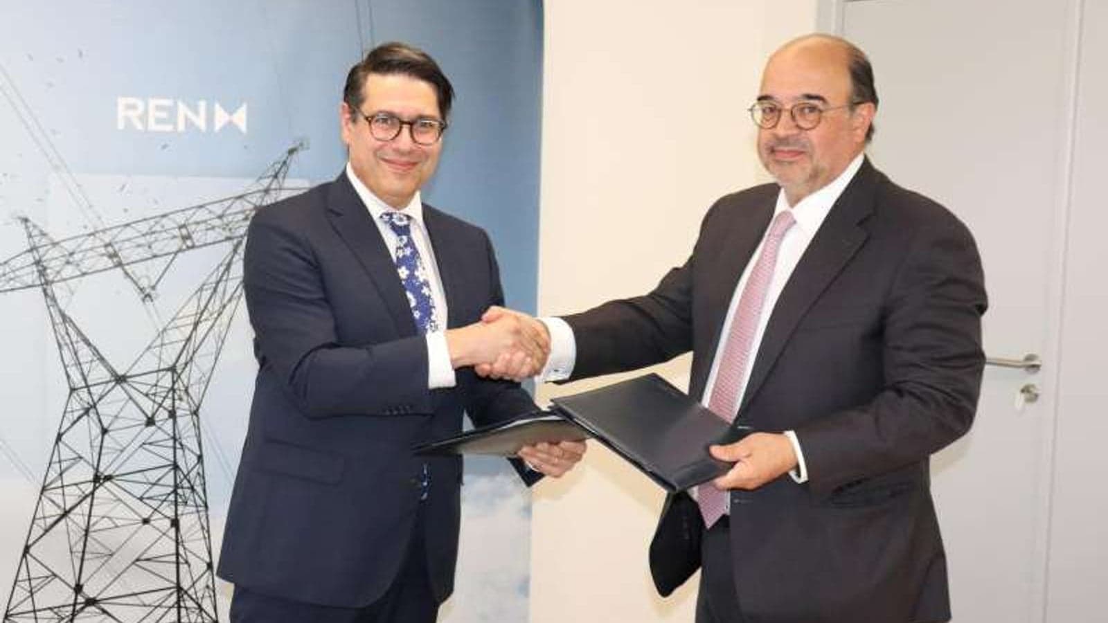 Portugal's REN secures €450m for transmission network modernisation