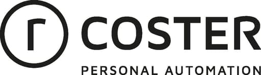 COSTERGROUP