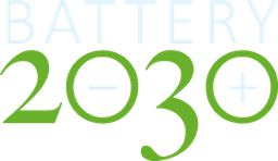 BATTERY 2030+