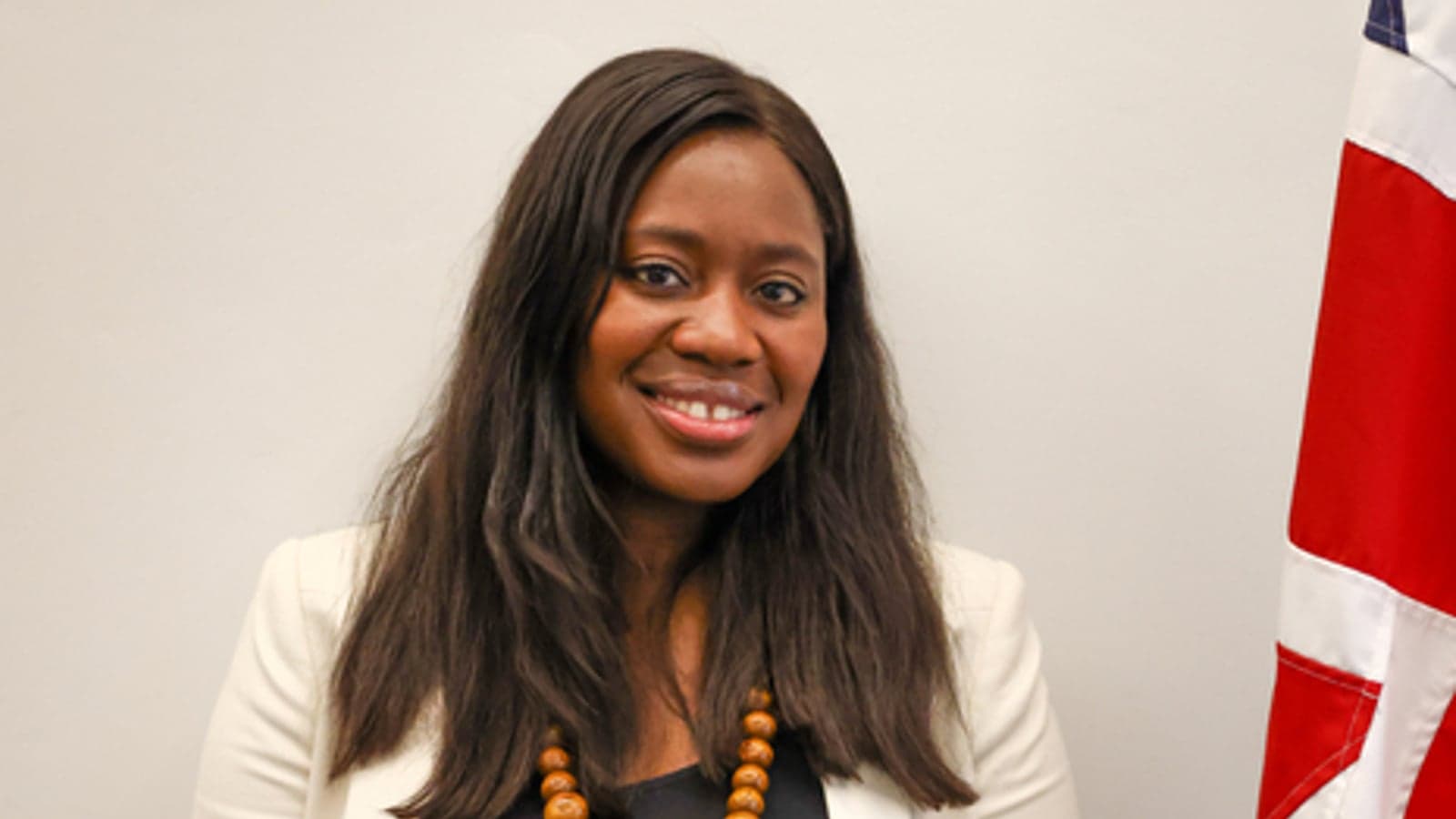 Burnham appoints new energy secretary and cuts energy bills