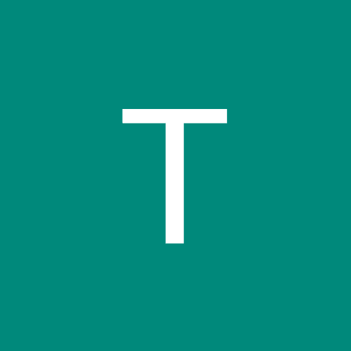 Tiffany Reisinger