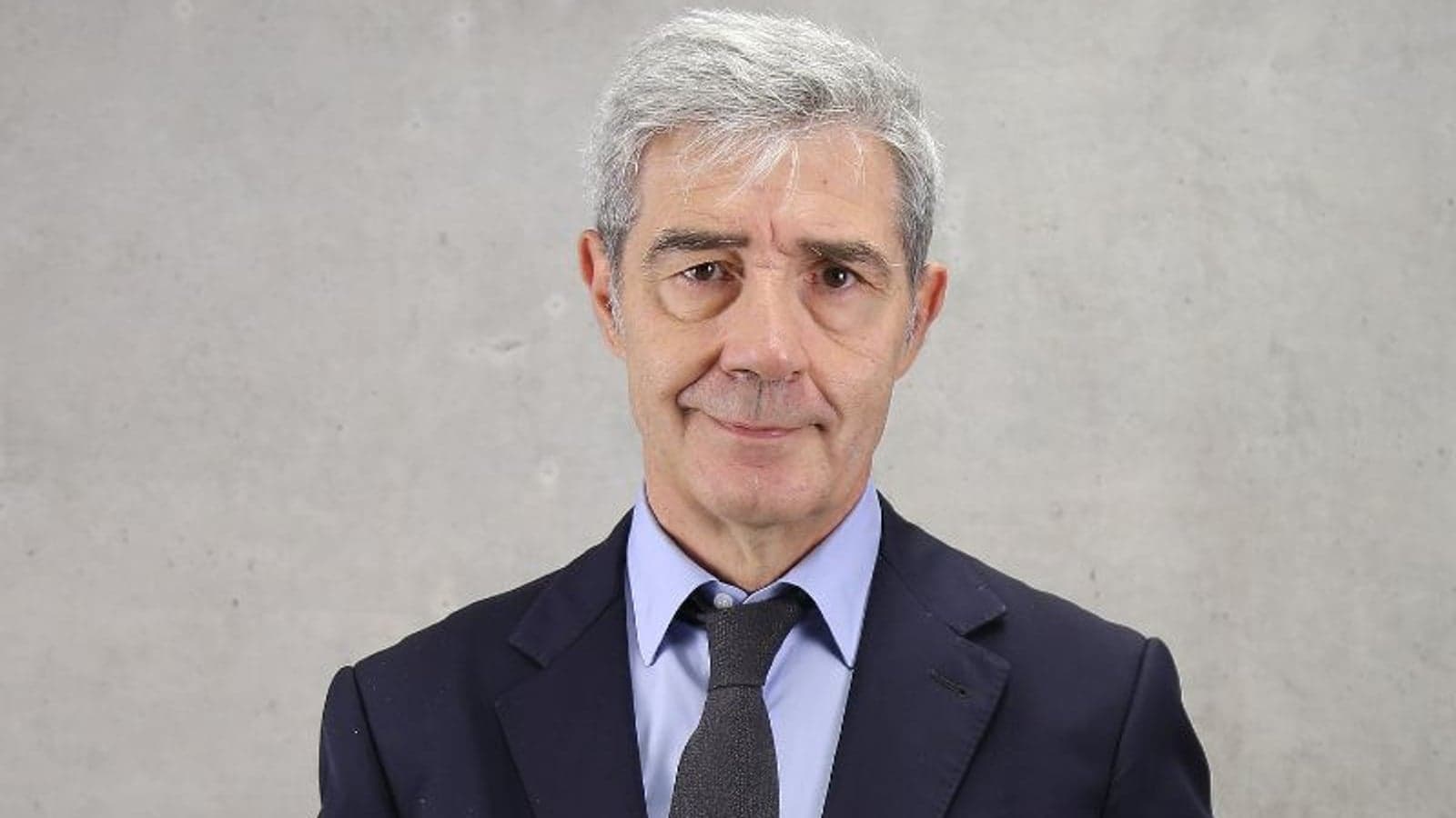 Biomethane key to decarbonising Italy's hard-to-abate sectors