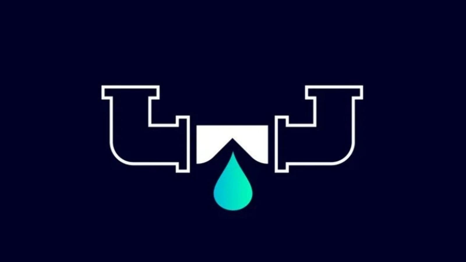 Northumbrian Water deploys Siemens data platform for 1 million water meters