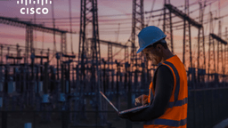 Securing the Power Grid: Best Practices from Around the Globe