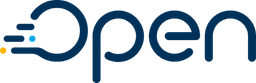 Open Intelligence Europe SL
