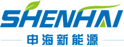 Shenhai New Energy Technology (Shandong) Co., Ltd.