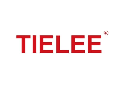 TIANLI ELECTRICAL MACHINERY (NINGBO) CO., LTD.