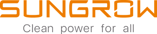 Sungrow Deutschland GmbH