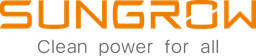 Sungrow Deutschland GmbH