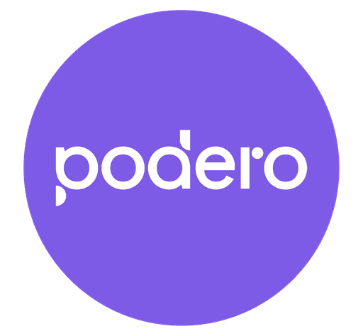 Podero GmbH