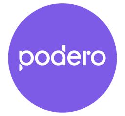 Podero GmbH
