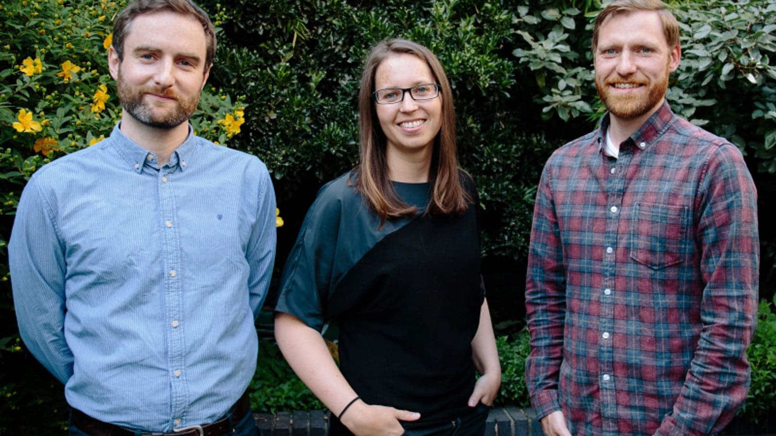 GB flexibility marketplace Piclo to grow international presence