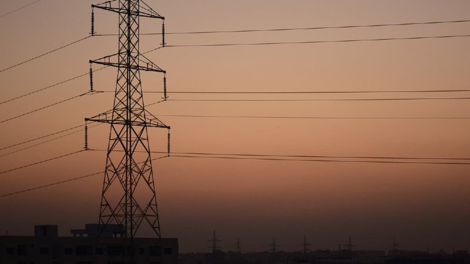 Grid bottlenecks delaying transition to renewables states IEA report