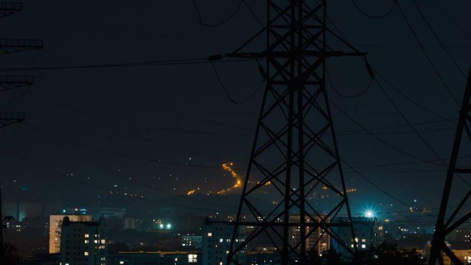 Algorithm developed for smart grid autonomy during emergencies