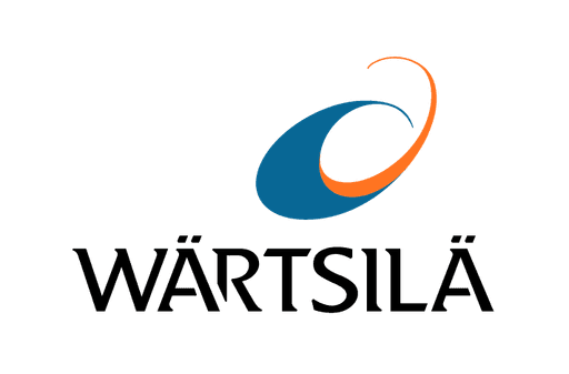 Wärtsilä Energy