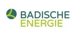 BES - Badische Energie-Servicegesellschaft mbH