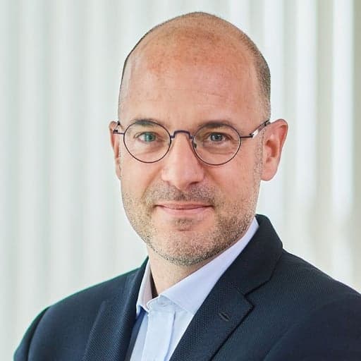 Arnaud De Limburg