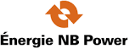 NB Power