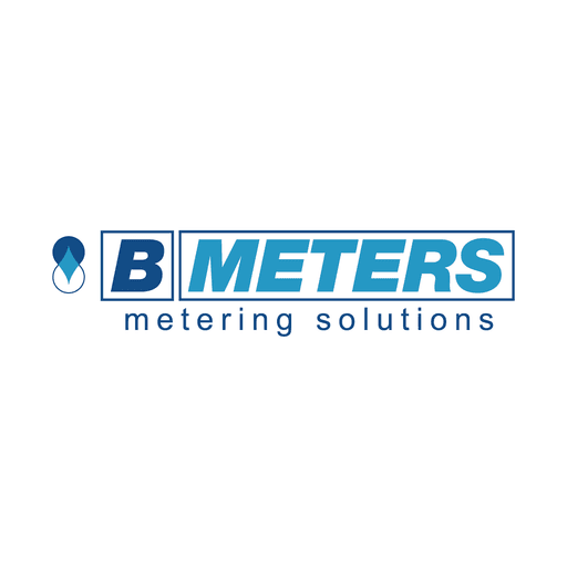 B Meters s.r.l.