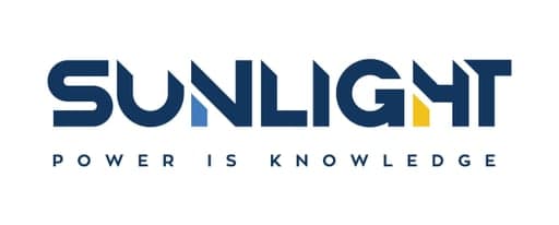 SUNLIGHT GROUP