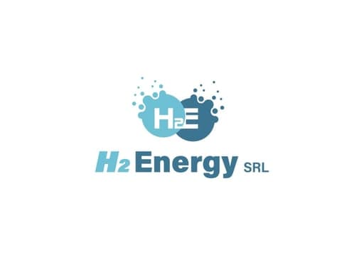 H2 ENERGY SRL