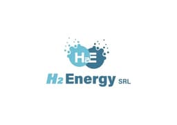 H2 ENERGY SRL