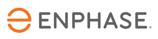 Enphase