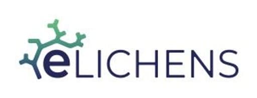 Elichens