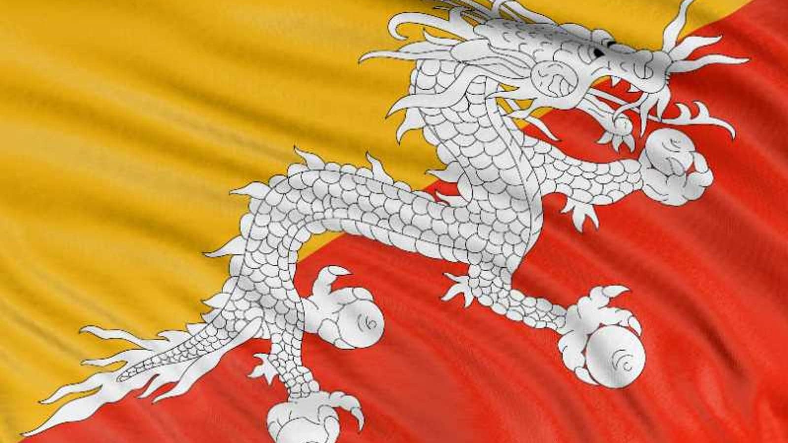 EIB provides €150m for renewable energy investment in Bhutan