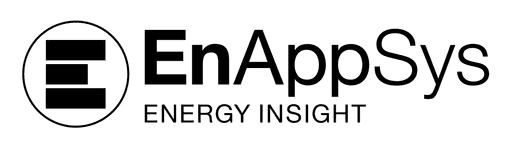 EnAppSys