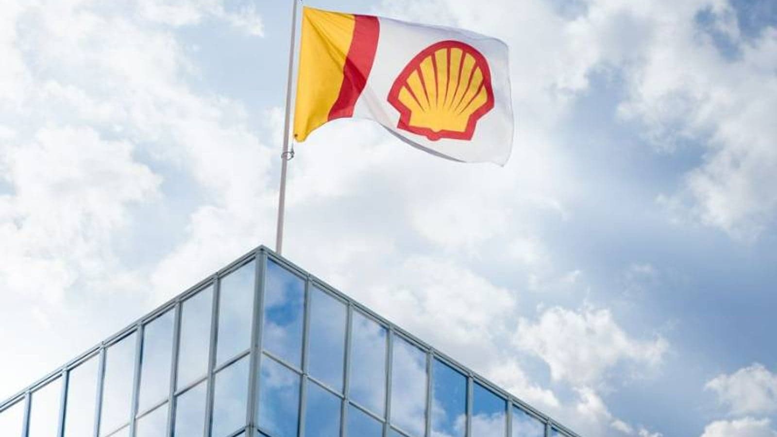 Smart Energy Finances: Shell to reportedly sell sonnen