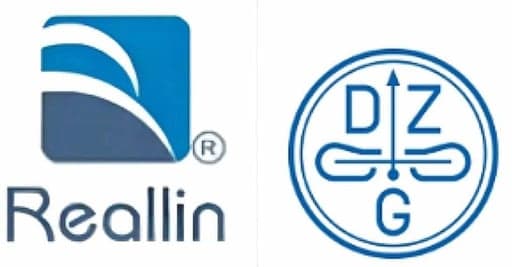 ZHEJIANG REALLIN ELECTRON CO., LTD