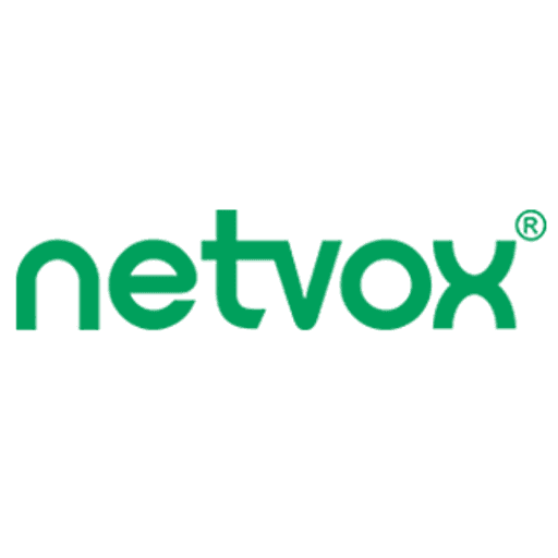 Netvox