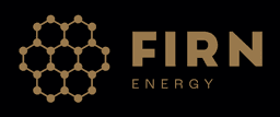 FIRN Energy