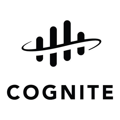 Cognite