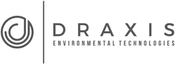 DRAXIS