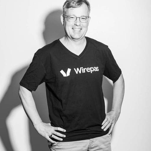Thomas Weisshaupt